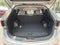 2016 Hyundai Santa Fe Sport FWD 4dr 2.4