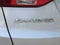 2016 Hyundai Santa Fe Sport FWD 4dr 2.4
