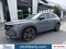 2023 Mazda Mazda CX-50 2.5 Turbo Premium Package
