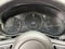 2023 Mazda Mazda CX-50 2.5 Turbo Premium Package