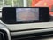 2023 Mazda Mazda CX-50 2.5 Turbo Premium Package