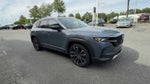 2023 Mazda Mazda CX-50 2.5 Turbo Premium Package