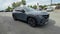 2023 Mazda Mazda CX-50 2.5 Turbo Premium Package