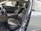 2023 Mazda Mazda CX-50 2.5 Turbo Premium Package