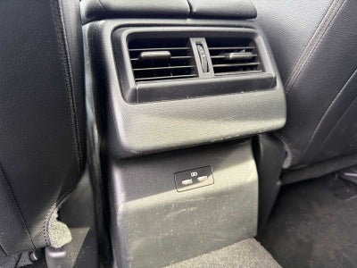 2023 Mazda Mazda CX-50 2.5 Turbo Premium Package