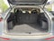 2023 Mazda Mazda CX-50 2.5 Turbo Premium Package