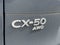 2023 Mazda Mazda CX-50 2.5 Turbo Premium Package