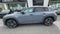 2023 Mazda Mazda CX-50 2.5 Turbo Premium Package