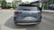 2023 Mazda Mazda CX-50 2.5 Turbo Premium Package