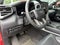2023 Toyota Sequoia Platinum