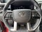 2023 Toyota Sequoia Platinum