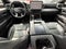 2023 Toyota Sequoia Platinum
