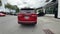 2023 Toyota Sequoia Platinum