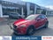 2016 Mazda Mazda CX-3 Grand Touring