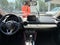 2016 Mazda Mazda CX-3 Grand Touring