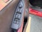 2016 Mazda Mazda CX-3 Grand Touring