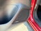 2016 Mazda Mazda CX-3 Grand Touring