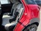 2016 Mazda Mazda CX-3 Grand Touring