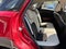2016 Mazda Mazda CX-3 Grand Touring