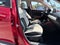 2016 Mazda Mazda CX-3 Grand Touring