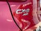 2016 Mazda Mazda CX-3 Grand Touring