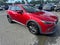 2016 Mazda Mazda CX-3 Grand Touring