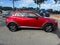 2016 Mazda Mazda CX-3 Grand Touring