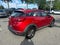 2016 Mazda Mazda CX-3 Grand Touring