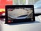 2020 Mazda Mazda CX-9 Grand Touring