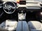 2020 Mazda Mazda CX-9 Grand Touring