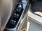 2020 Mazda Mazda CX-9 Grand Touring