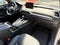 2020 Mazda Mazda CX-9 Grand Touring
