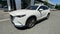 2020 Mazda Mazda CX-9 Grand Touring