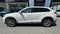 2020 Mazda Mazda CX-9 Grand Touring