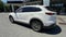 2020 Mazda Mazda CX-9 Grand Touring
