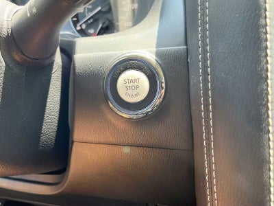 2022 INFINITI QX80 PREMIUM SELECT