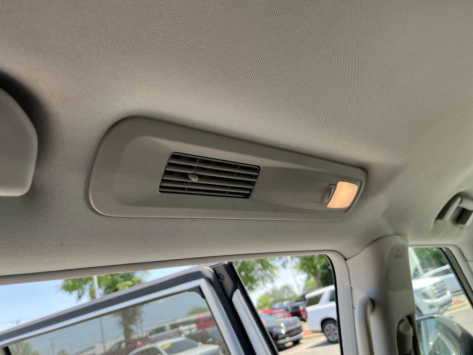 2022 INFINITI QX80 PREMIUM SELECT