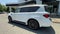 2022 INFINITI QX80 PREMIUM SELECT
