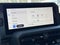 2026 Toyota Land Cruiser 4WD (Natl)