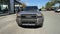 2026 Toyota Land Cruiser 4WD (Natl)