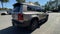 2026 Toyota Land Cruiser 4WD (Natl)