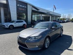 2014 Lexus ES 350 4dr Sdn