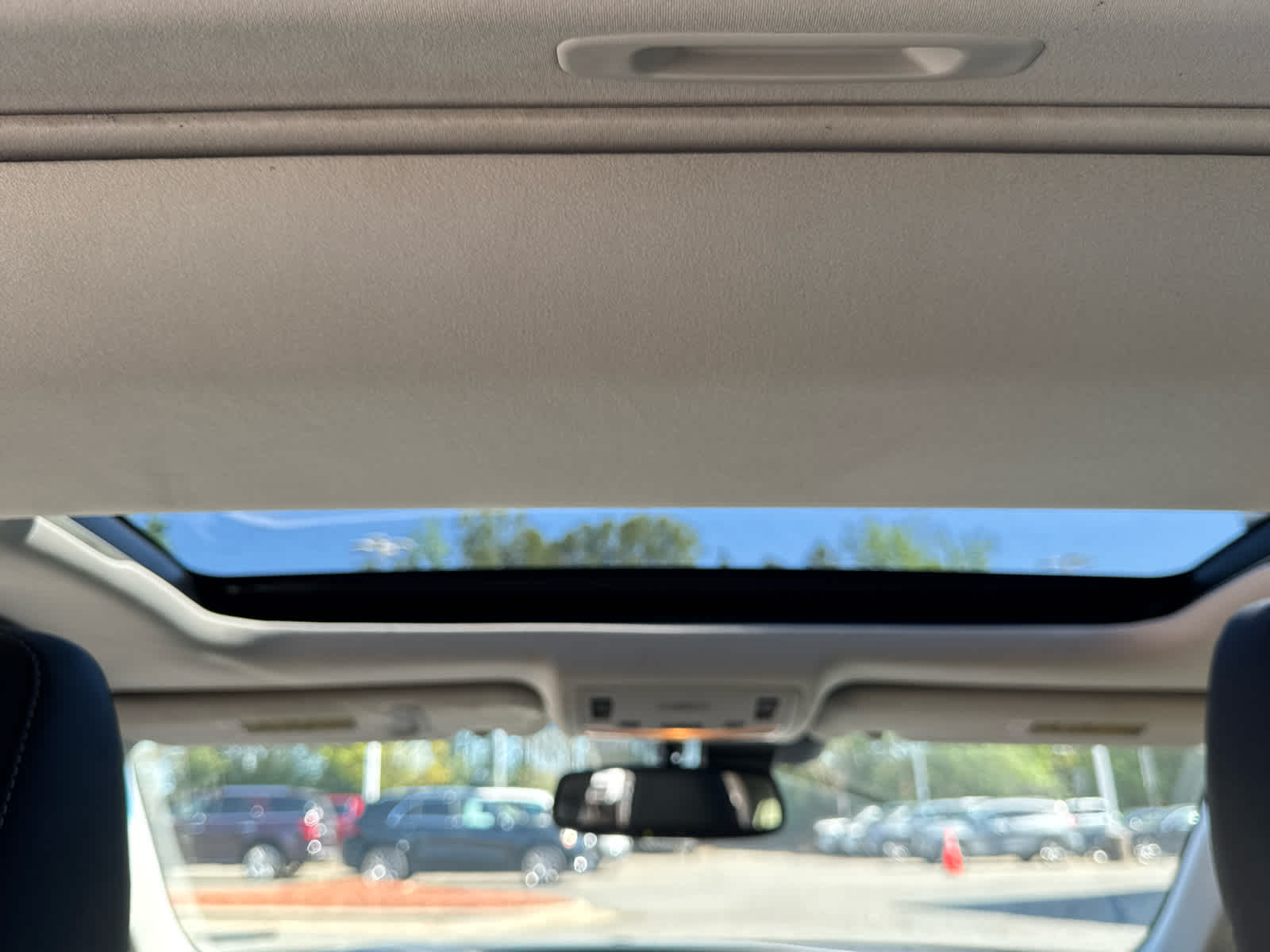 2014 Lexus ES 350 4dr Sdn