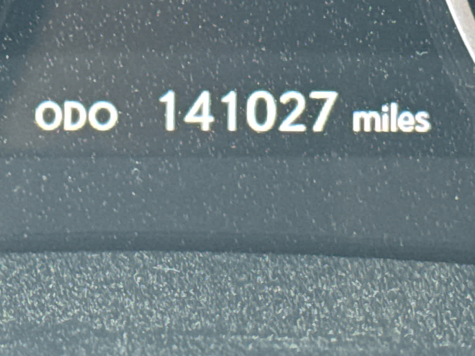 2013 Lexus ES 350 4dr Sdn