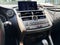 2016 Lexus NX 200t F Sport