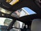 2016 Lexus NX 200t F Sport