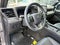 2024 Lexus GX 550 Luxury+