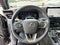 2024 Lexus GX 550 Luxury+