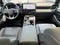 2024 Lexus GX 550 Luxury+