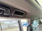 2024 Lexus GX 550 Luxury+